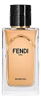 Fendi Sempre Mio