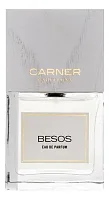 Carner Barcelona Besos