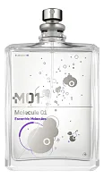 Escentric Molecules Molecule 01