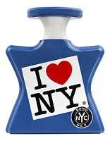 Bond No 9 I Love New York For Him