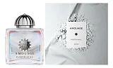 Amouage Portrayal Woman