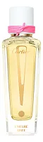 Cartier Les Heures De Parfum - L'Heure Osee