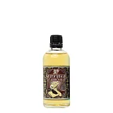 HEY JOE! After Shave № 8 Classic Gold — лосьон после бритья