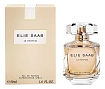 Elie Saab Le Parfum