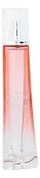 Givenchy Very Irresistible L'Eau En Rose