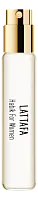 Lattafa Habik For Women