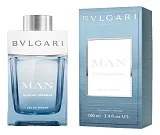 Bvlgari Glacial Essence Man
