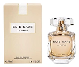 Elie Saab Le Parfum