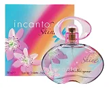 Ferragamo Incanto Shine