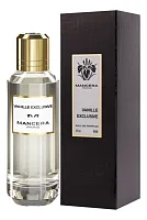 Mancera Vanille Exclusive