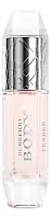 Burberry Body Tender