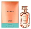 Tiffany Rose Gold Intense