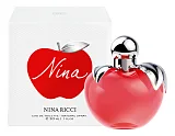Nina Ricci Nina