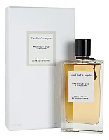 Van Cleef & Arpels Precious Oud