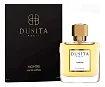 Parfums Dusita Montri