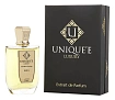 Unique'e Luxury Beril