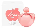 Nina Ricci Nina Rose