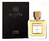 Parfums Dusita Montri