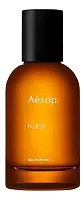 Aesop Karst