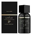 Les Eaux Primordiales Oud Superfluide