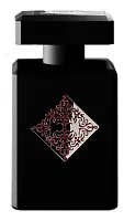 Initio Parfums Prives Addictive Vibration