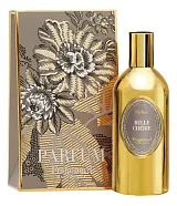 Fragonard Belle Cherie