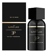 Les Eaux Primordiales Oud Superfluide