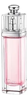 Christian Dior Addict Eau Fraiche