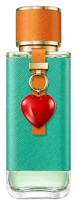 Carolina Herrera Me First