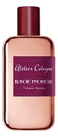 Atelier Cologne Blanche Immortelle