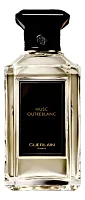 Guerlain Musc Outreblanc