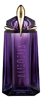 Mugler Alien Talisman