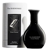 The Harmonist Metal Flowel