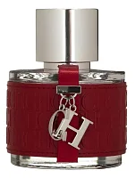 Carolina Herrera CH 2007