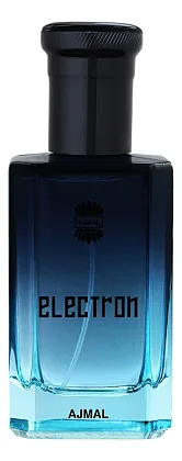 Ajmal Electron
