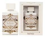 Lattafa Bade'e Al Oud Honor & Glory