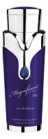 Armaf Magnificent Blu Pour Homme