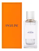 Angeline Fruit Narcotic