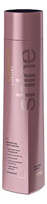 Шампунь для волос Haute Couture Luxury Shine