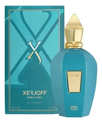 Xerjoff Erba Pura