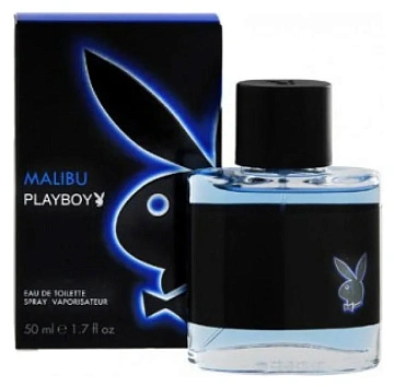 Playboy Malibu