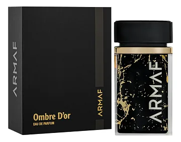Armaf Ombre D'Or