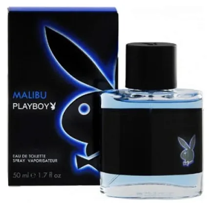 Playboy Malibu