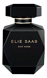 Elie Saab Nuit Noor
