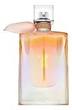 Lancome La Vie Est Belle Soleil Cristal