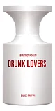 BORNTOSTANDOUT Drunk Lovers