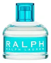 Ralph Lauren Ralph