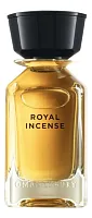 Omanluxury Royal Incense