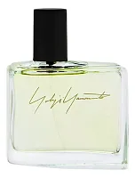 Yohji Yamamoto Yohji Pour Femme 2013
