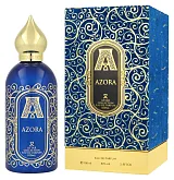Attar Collection Azora